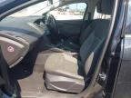 2012 FORD FOCUS STUD for sale at Copart ROCHFORD