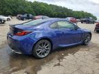 2025 Subaru Brz Limited იყიდება Austell-ში, GA - Front End