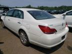 New Britain, CT에서 판매 중인 2009 Toyota Avalon Xl   - Front End