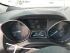 2017 Ford Escape Se zu verkaufen in Lebanon, TN - Minor Dent/Scratches