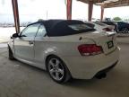 2008 Bmw 135 I за продажба в Homestead, FL - Front End