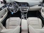 2015 Hyundai Sonata Sport   for Sale in Arcadia, FL - Front End