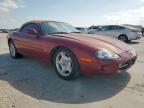 Grand Prairie, TX에서 판매 중인 1999 Jaguar Xk8 - Minor Dent/Scratches