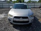 2010 Mitsubishi Outlander Se за продажба в Albany, NY - Mechanical