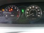 2006 Toyota Avalon Xl de vânzare în Brookhaven, NY - Side