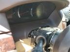 2007 Cadillac Srx  de vânzare în Los Angeles, CA - Normal Wear