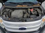 2013 Ford Explorer Xlt for Sale in Apopka, FL - Water/Flood