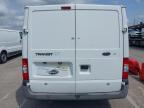 2013 FORD TRANSIT 10 for sale at Copart CHESTER