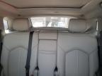2014 Cadillac Srx Luxury Collection for Sale in Wayland, MI - Front End