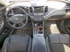 2015 Chevrolet Impala Lt for Sale in Temple, TX - Front End