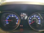2013 Hyundai Elantra Gls na sprzedaż w Ebensburg, PA - Hail
