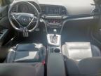 2018 Hyundai Elantra Sport for Sale in San Antonio, TX - Front End