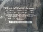 2015 Hyundai Elantra Se na sprzedaż w Ellwood City, PA - Side