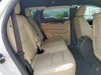 2018 Cadillac Xt5 Luxury for Sale in Anthony, TX - Front End
