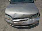 2000 Honda Accord Ex zu verkaufen in Kansas City, KS - Front End