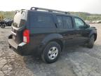 2011 Nissan Pathfinder S for Sale in Chambersburg, PA - Front End