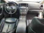 Fairburn, GA에서 판매 중인 2014 Nissan Maxima S - Front End