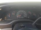 San Martin, CA에서 판매 중인 2001 Ford Econoline E350 Super Duty Van - Side