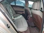 2014 Cadillac Ats Luxury for Sale in Houston, TX - Side