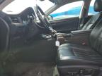 2016 Lexus Es 350 zu verkaufen in Cartersville, GA - Front End