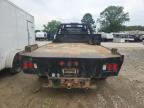 2011 Dodge Ram 5500 St en Venta en Conway, AR - Front End