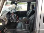 2008 Mercedes-Benz G 500 for Sale in Memphis, TN - Undercarriage