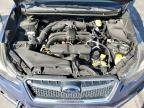 2015 Subaru Impreza Sport for Sale in Littleton, CO - Side