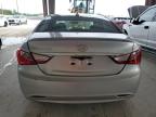 2013 Hyundai Sonata Gls na sprzedaż w Homestead, FL - Minor Dent/Scratches