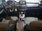 2020 Kia Forte Fe   for Sale in Candia, NH - Side