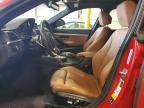 2016 Bmw 328 Xigt Sulev for Sale in Pennsburg, PA - Front End