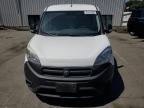 2017 Ram Promaster City    na sprzedaż w Vallejo, CA - Minor Dent/Scratches
