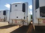 2010 Utility Refrigerated Van Trailer იყიდება Mocksville-ში, NC - Normal Wear