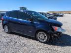 2016 Ford C-Max Premium Sel for Sale in Magna, UT - Front End