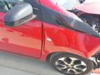 2020 TOYOTA AYGO X-TRE for sale at Copart SANDY