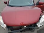 2011 Nissan Rogue S   იყიდება Brookhaven-ში, NY - Front End