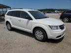 2020 Dodge Journey Se for Sale in Kansas City, KS - Rear End