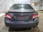2010 Toyota Camry Base for Sale in Candia, NH - Front End
