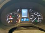 2014 Lexus Gx 460 за продажба в Abilene, TX - Rear End