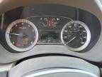 2013 Nissan Sentra S на продаже в Adelanto, CA - Minor Dent/Scratches