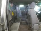 2007 Toyota Tacoma Access Cab للبيع في East Granby، CT - Side