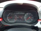 2017 VAUXHALL CORSA SRI for sale at Copart YORK