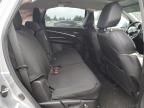 2016 Acura Mdx Technology   продається в Graham, WA - All Over