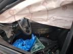 2023 Chevrolet Equinox Rs на продаже в Appleton, WI - Biohazard/Chemical