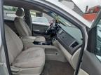2016 Kia Sedona Lx for Sale in Columbus, OH - Normal Wear