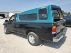 2003 Toyota Tundra на продаже в Indianapolis, IN - Front End