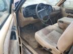 1998 Dodge Ram 1500  for Sale in Bridgeton, MO - Mechanical