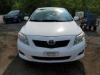 2009 TOYOTA COROLLA BASE à vendre chez Copart ON - COOKSTOWN