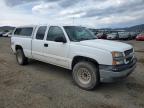 Helena, MT에서 판매 중인 2003 Chevrolet Silverado K1500 - Front End