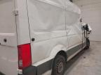 2024 VOLKSWAGEN CRAFTER for sale at Copart CASTLEDERMOT - IRELAND