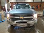 2012 Chevrolet Silverado K1500 for Sale in Ebensburg, PA - Side